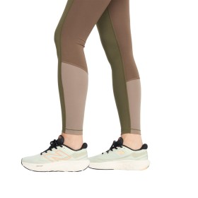 NB HARMONY COLOR BLOCK HIGH RI