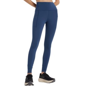 NB SLEEK HIGH RISE LEGGING 27