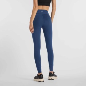 NB SLEEK HIGH RISE LEGGING 27