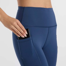 NB SLEEK HIGH RISE LEGGING 27