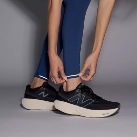 NB SLEEK HIGH RISE LEGGING 27