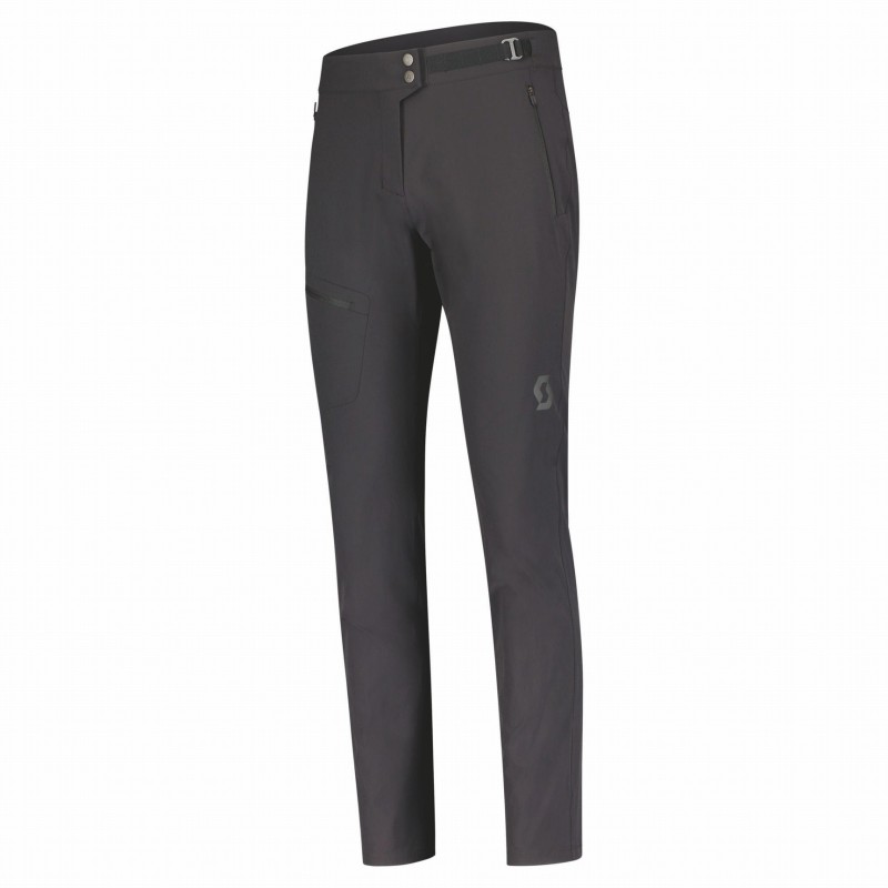 PANT W'S EXPLORAIR LIGHT