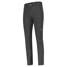 PANT W'S EXPLORAIR LIGHT