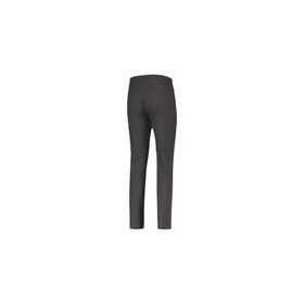 PANT W'S EXPLORAIR LIGHT