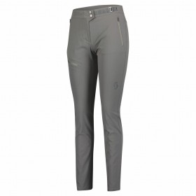 PANT W'S EXPLORAIR LIGHT
