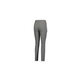 PANT W'S EXPLORAIR LIGHT