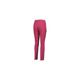 PANT W'S EXPLORAIR LIGHT