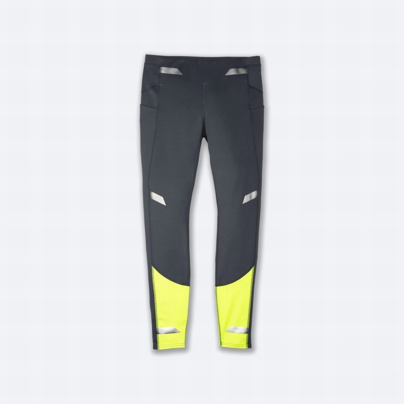 RUN VISIBLE TIGHT
