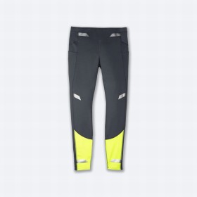 RUN VISIBLE TIGHT