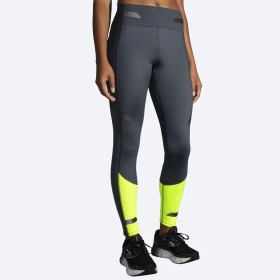 RUN VISIBLE TIGHT