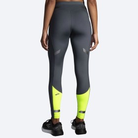 RUN VISIBLE TIGHT