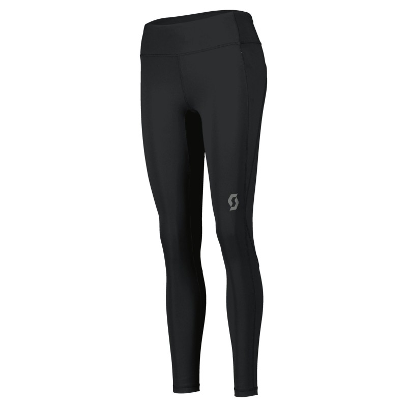 SCO FULL TIGHTS W'S ENDURANCE