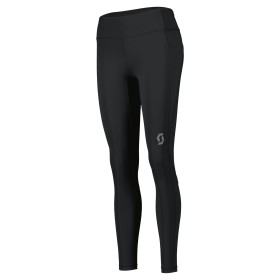 SCO FULL TIGHTS W'S ENDURANCE