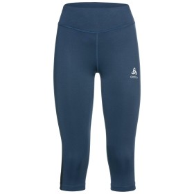 TIGHTS 3/4 ESSENTIAL MESH