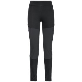 TIGHTS ASCENT
