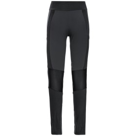 TIGHTS ASCENT