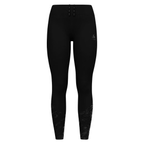 TIGHTS ESSENTIAL PRINT