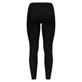 TIGHTS ESSENTIAL PRINT