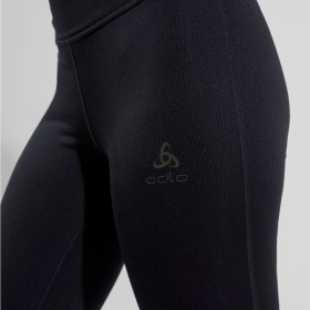 TIGHTS ESSENTIAL PRINT