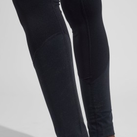 TIGHTS ESSENTIAL PRINT