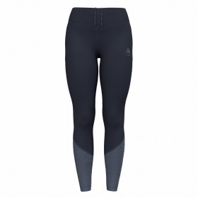 TIGHTS ESSENTIAL PRINT