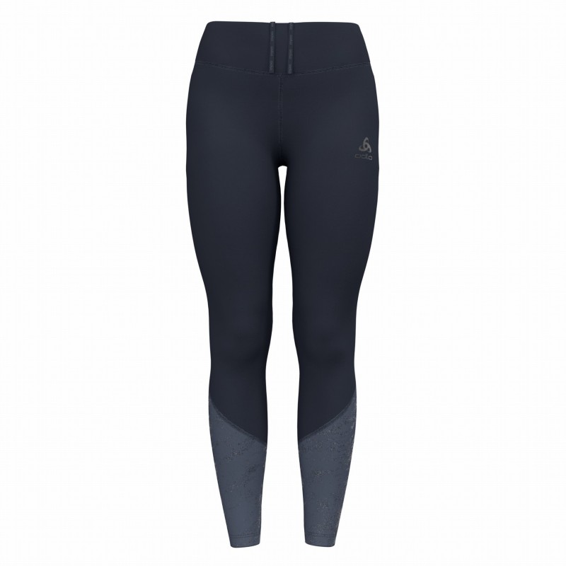 TIGHTS ESSENTIAL PRINT