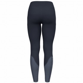 TIGHTS ESSENTIAL PRINT