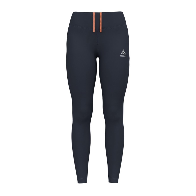 TIGHTS ESSENTIAL WARM