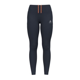 TIGHTS ESSENTIAL WARM