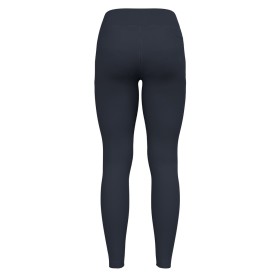 TIGHTS ESSENTIAL WARM