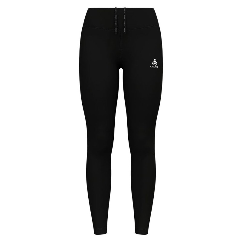 TIGHTS ESSENTIAL WARM