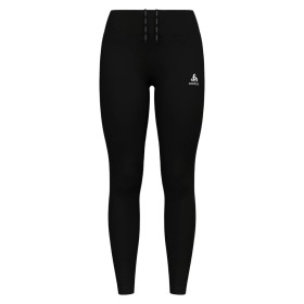 TIGHTS ESSENTIAL WARM