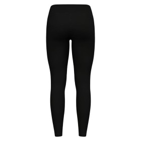 TIGHTS ESSENTIAL WARM