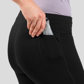 TIGHTS ESSENTIAL WARM
