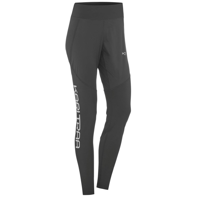 TIRILL TIGHTS