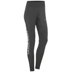 TIRILL TIGHTS