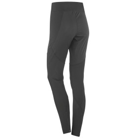TIRILL TIGHTS