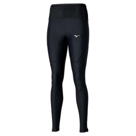 TRAIL MULTIPOCKET LONG TIGHT