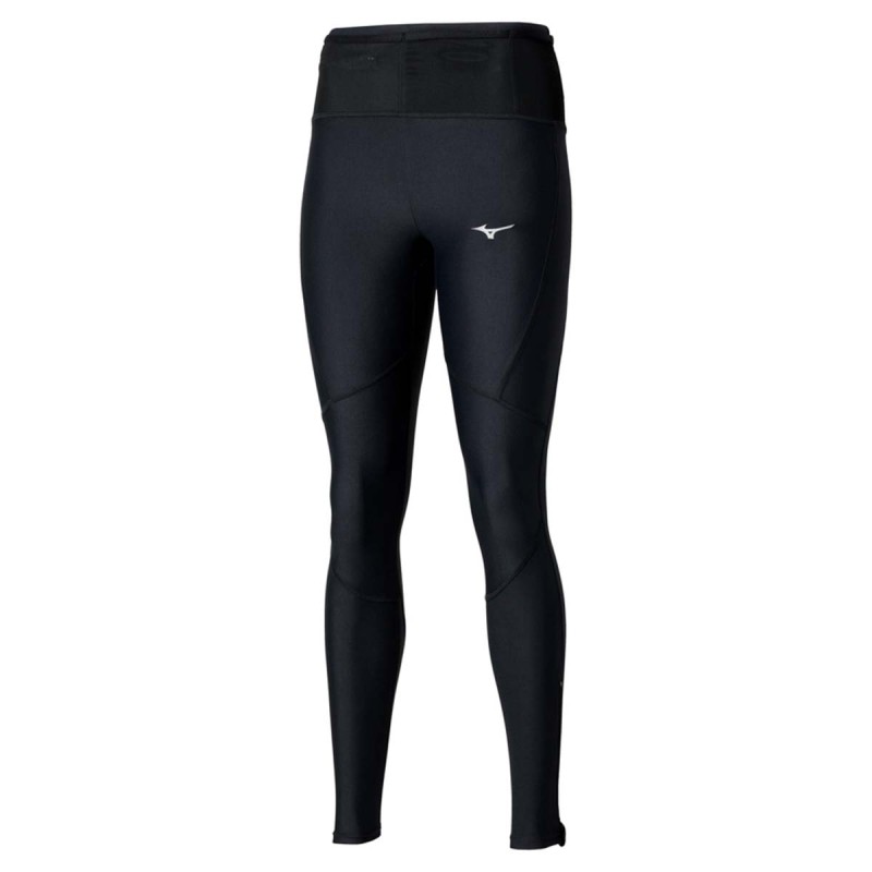 TRAIL MULTIPOCKET LONG TIGHT