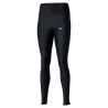 09-BLACK