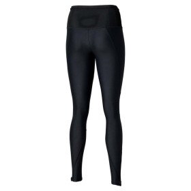 TRAIL MULTIPOCKET LONG TIGHT