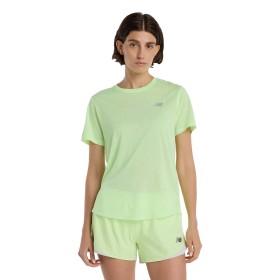 ATHLETICS T-SHIRT