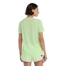 ATHLETICS T-SHIRT