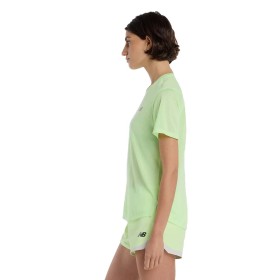 ATHLETICS T-SHIRT