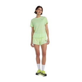 ATHLETICS T-SHIRT