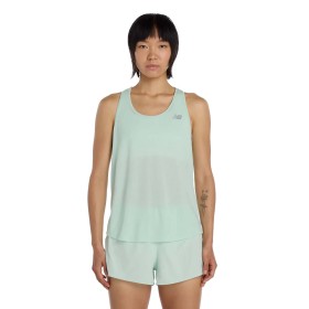 ATHLETICS TANK