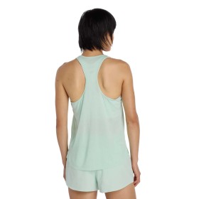 ATHLETICS TANK