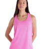AD8-PINK