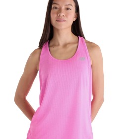 ATHLETICS TANK