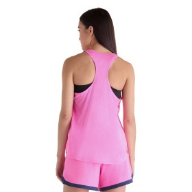 ATHLETICS TANK